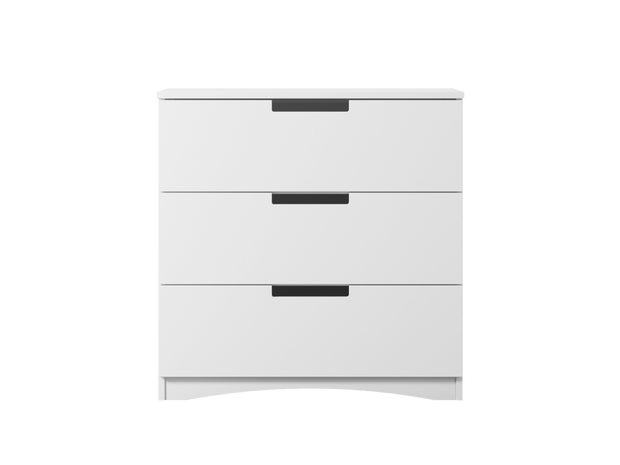 KOMODA CLASSIC