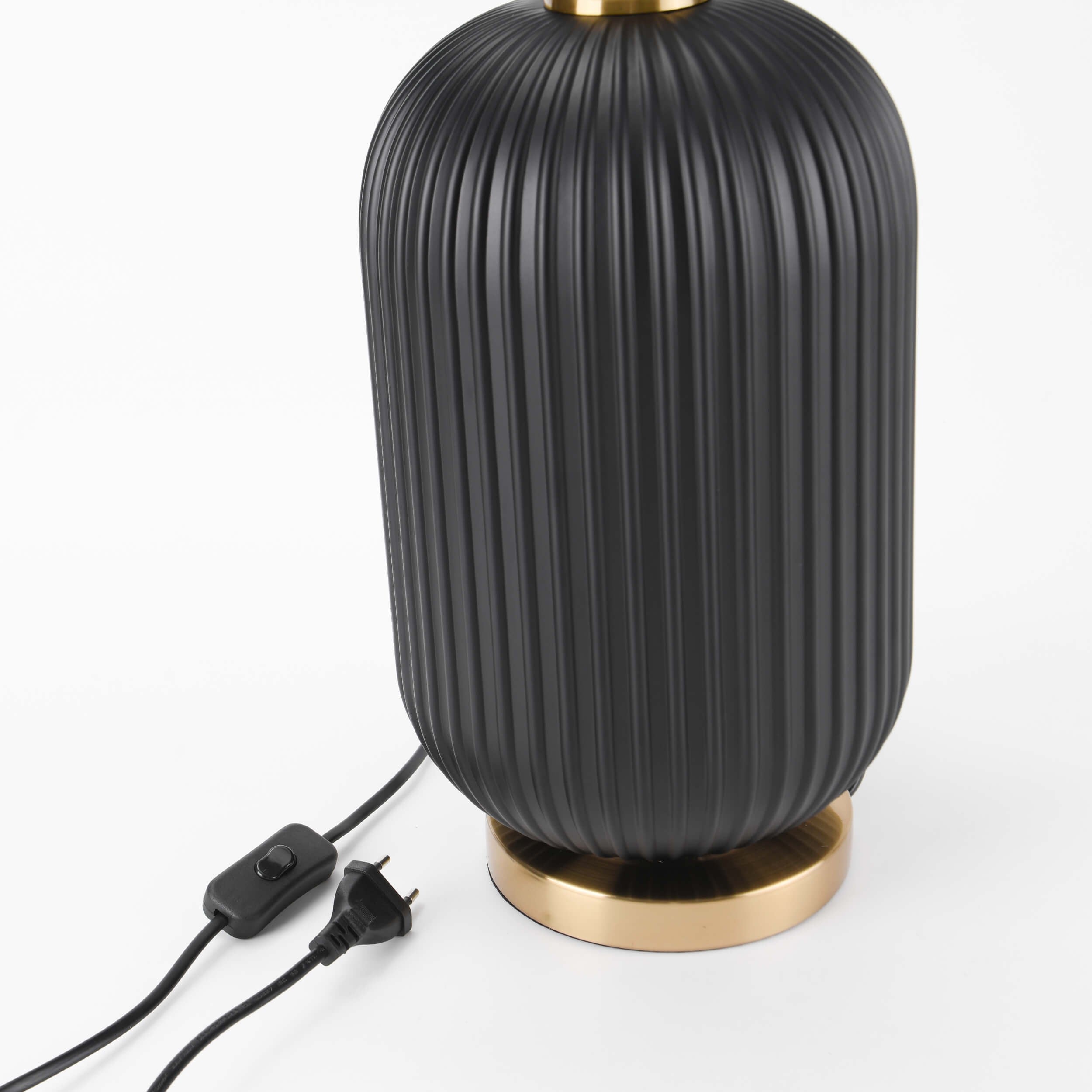 Lampa stołowa Tamiza 65 cm czarna 1xE27 - lampa-biurkowa-tamiza-duza-1xe27-czarna-lp-15151t-big-light-prestige-10.jpg