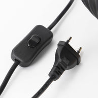 Lampa stołowa Tamiza 65 cm czarna 1xE27 - lampa-biurkowa-tamiza-duza-1xe27-czarna-lp-15151t-big-light-prestige-11.jpg