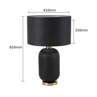 Lampa stołowa Tamiza 65 cm czarna 1xE27 - lampa-biurkowa-tamiza-duza-1xe27-czarna-lp-15151t-big-light-prestige-12.jpg