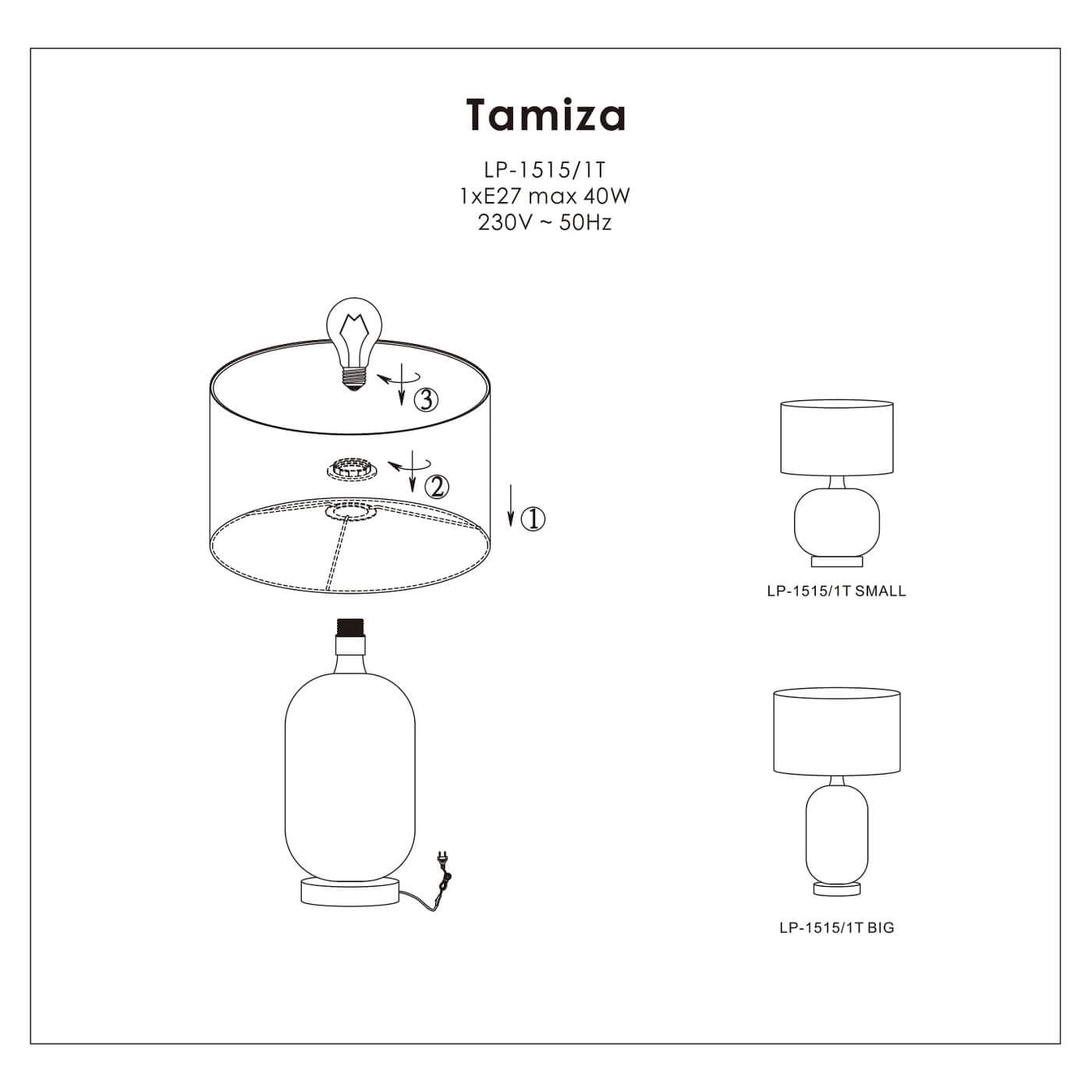 Lampa stołowa Tamiza 65 cm czarna 1xE27 - lampa-biurkowa-tamiza-duza-1xe27-czarna-lp-15151t-big-light-prestige-13.jpg