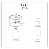 Lampa stołowa Tamiza 65 cm czarna 1xE27 - lampa-biurkowa-tamiza-duza-1xe27-czarna-lp-15151t-big-light-prestige-13.jpg
