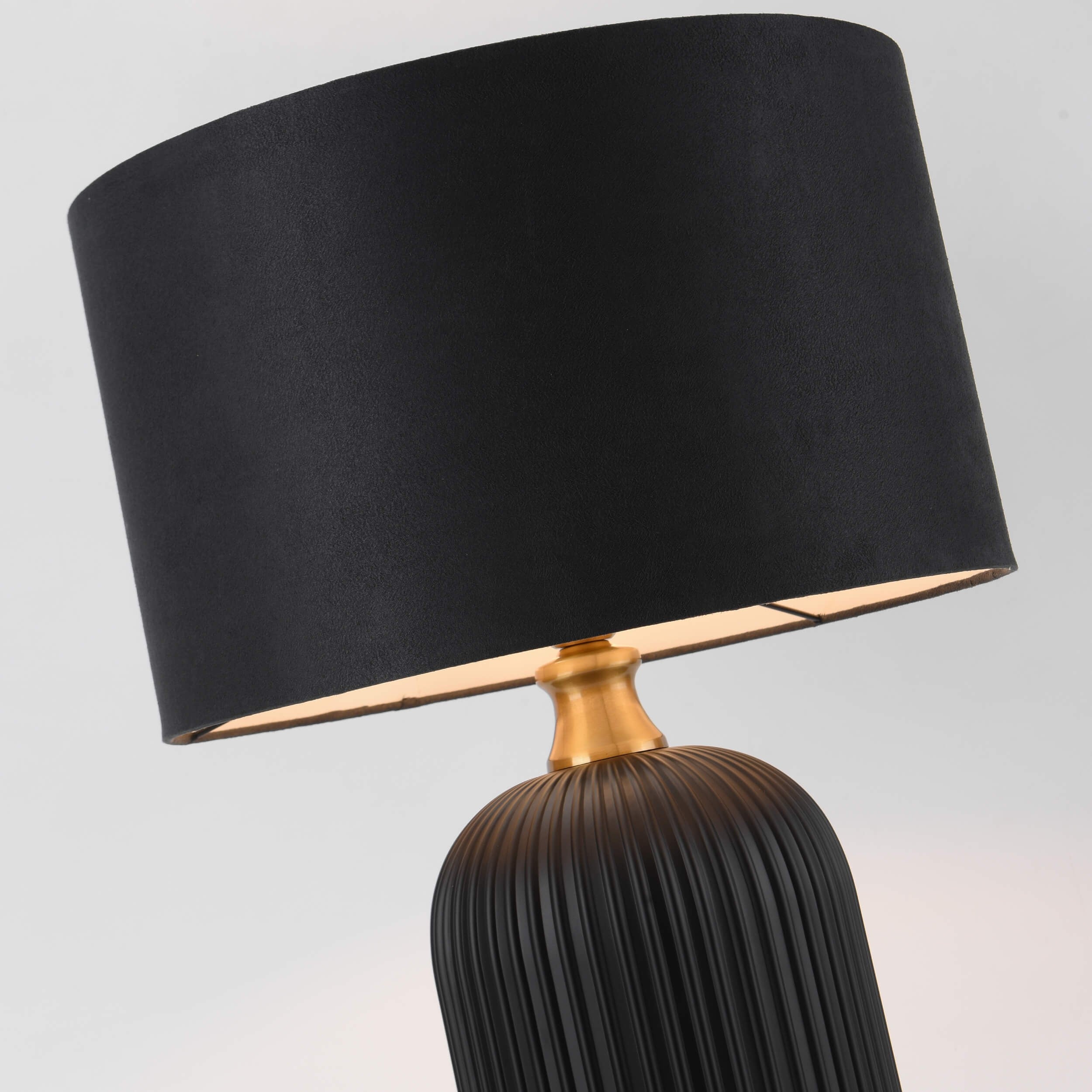 Lampa stołowa Tamiza 65 cm czarna 1xE27 - lampa-biurkowa-tamiza-duza-1xe27-czarna-lp-15151t-big-light-prestige-4.jpg