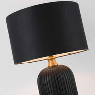 Lampa stołowa Tamiza 65 cm czarna 1xE27 - lampa-biurkowa-tamiza-duza-1xe27-czarna-lp-15151t-big-light-prestige-4.jpg