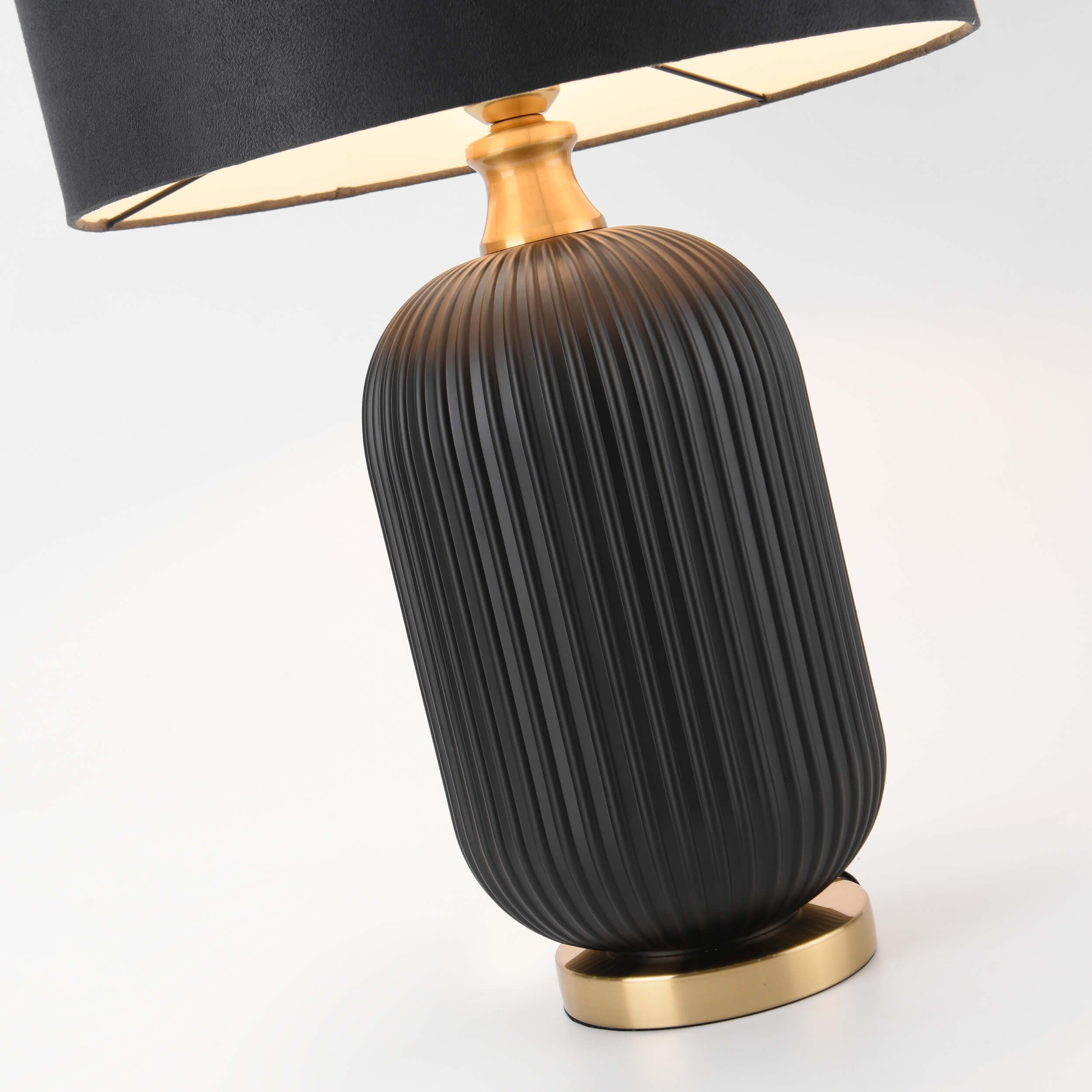 Lampa stołowa Tamiza 65 cm czarna 1xE27 - lampa-biurkowa-tamiza-duza-1xe27-czarna-lp-15151t-big-light-prestige-5.jpg