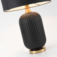 Lampa stołowa Tamiza 65 cm czarna 1xE27 - lampa-biurkowa-tamiza-duza-1xe27-czarna-lp-15151t-big-light-prestige-5.jpg