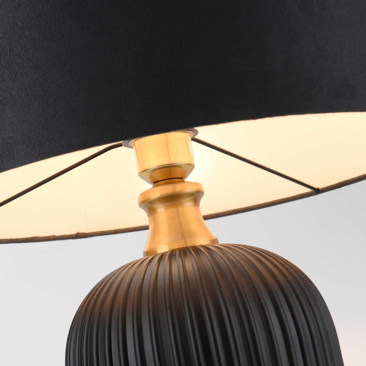 Lampa stołowa Tamiza 65 cm czarna 1xE27 - lampa-biurkowa-tamiza-duza-1xe27-czarna-lp-15151t-big-light-prestige-6.jpg