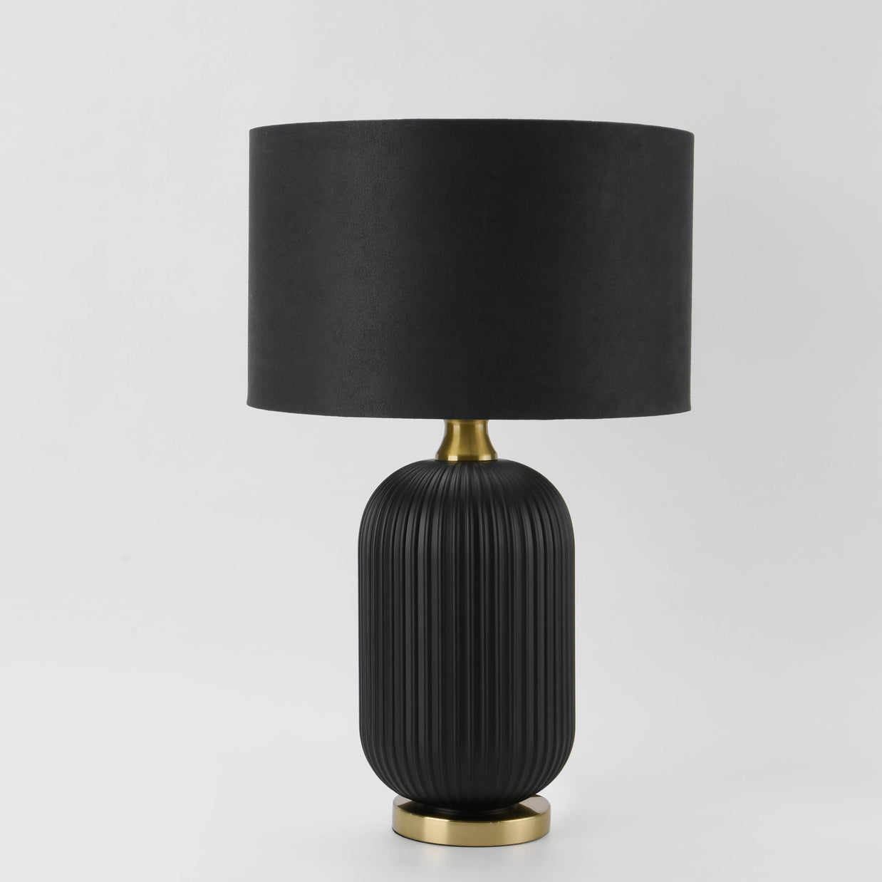 Lampa stołowa Tamiza 65 cm czarna 1xE27 - lampa-biurkowa-tamiza-duza-1xe27-czarna-lp-15151t-big-light-prestige-7.jpg