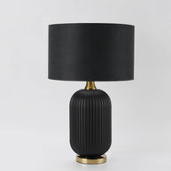 Lampa stołowa Tamiza 65 cm czarna 1xE27 - lampa-biurkowa-tamiza-duza-1xe27-czarna-lp-15151t-big-light-prestige-7.jpg
