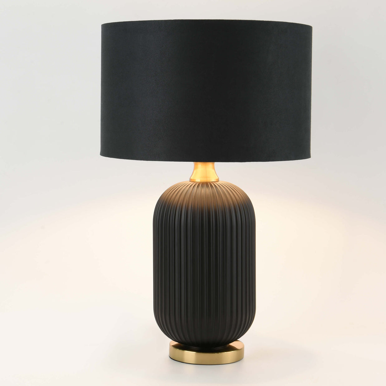 Lampa stołowa Tamiza 65 cm czarna 1xE27 - lampa-biurkowa-tamiza-duza-1xe27-czarna-lp-15151t-big-light-prestige-8.jpg