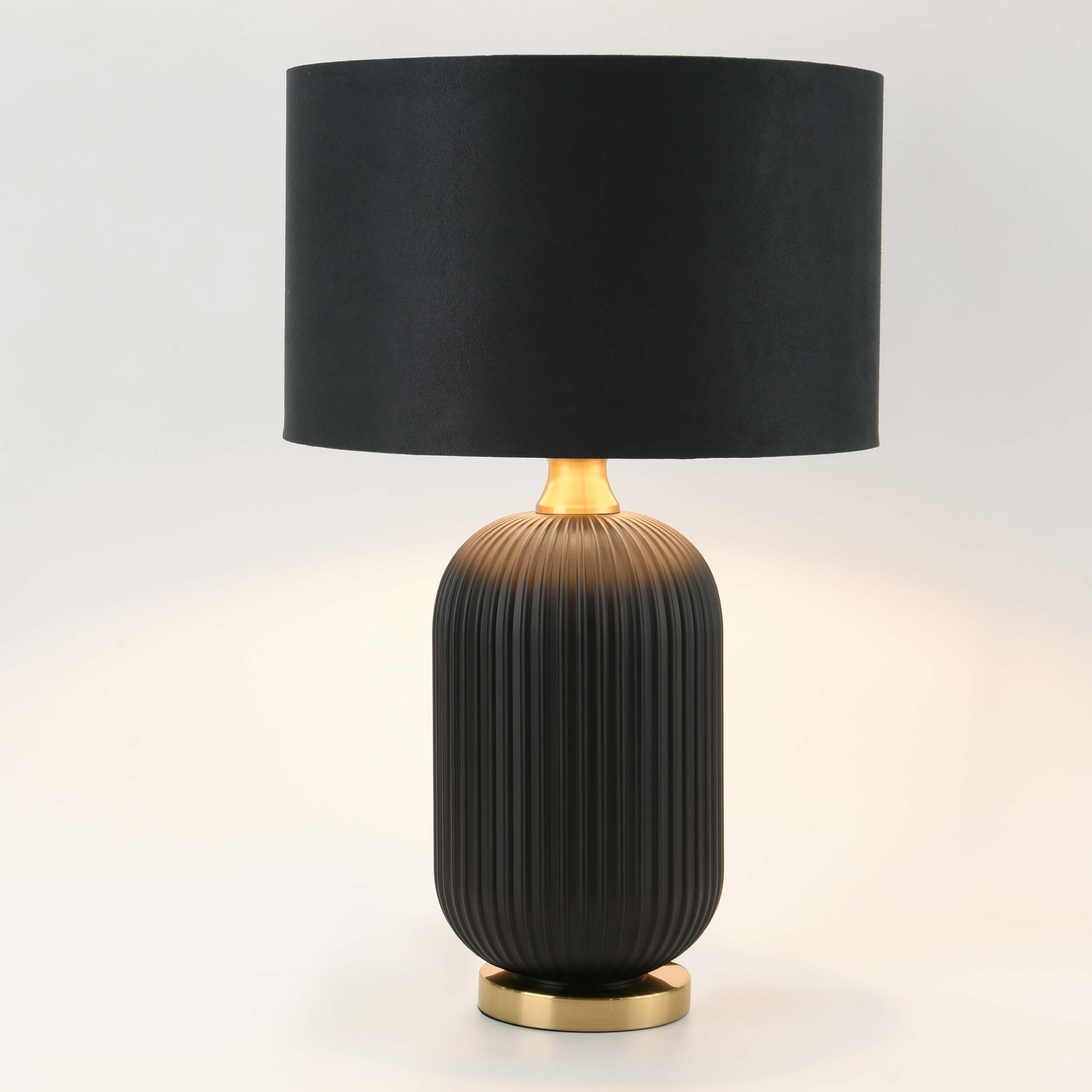 Lampa stołowa Tamiza 65 cm czarna 1xE27 - lampa-biurkowa-tamiza-duza-1xe27-czarna-lp-15151t-big-light-prestige-8.jpg