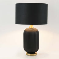 Lampa stołowa Tamiza 65 cm czarna 1xE27 - lampa-biurkowa-tamiza-duza-1xe27-czarna-lp-15151t-big-light-prestige-8.jpg
