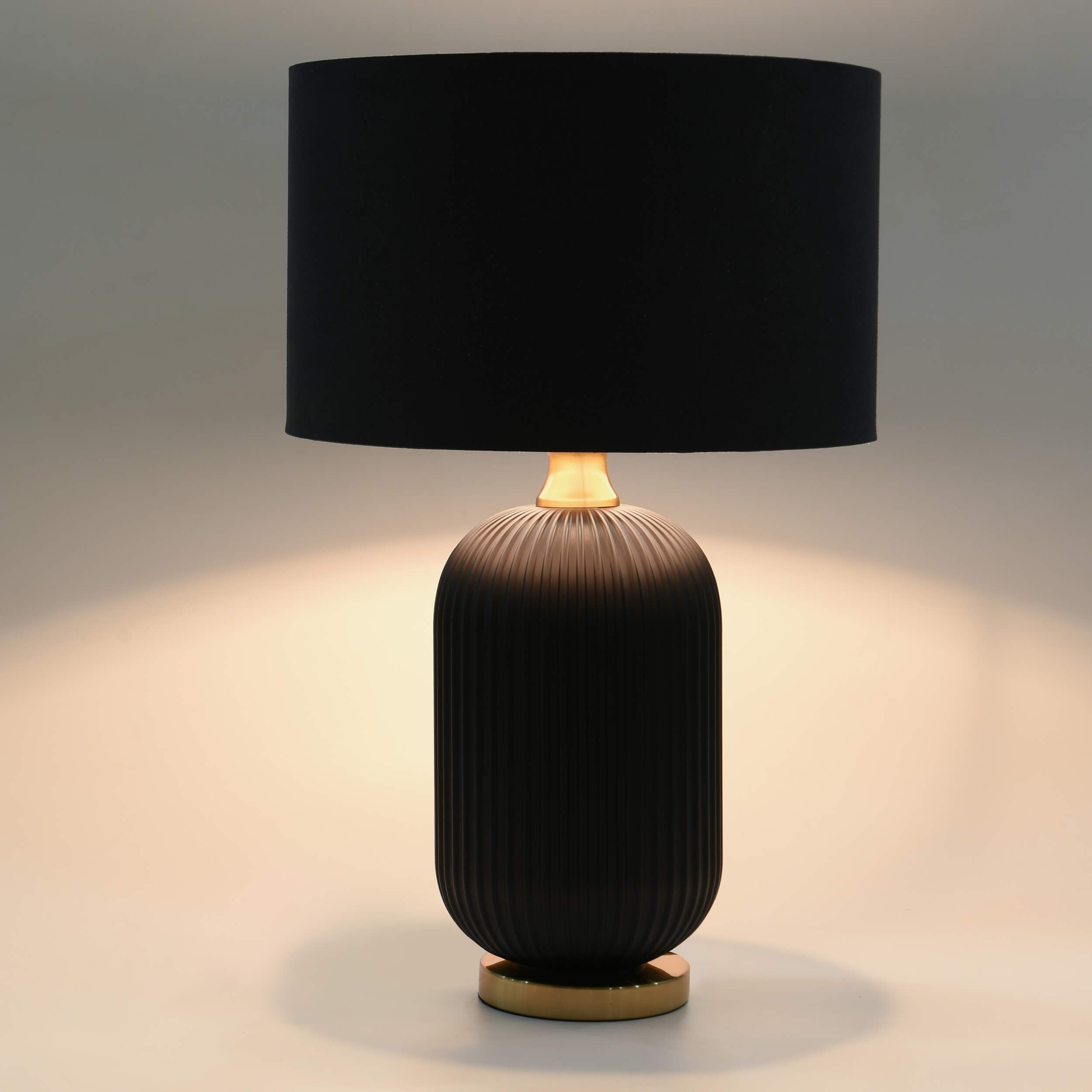 Lampa stołowa Tamiza 65 cm czarna 1xE27 - lampa-biurkowa-tamiza-duza-1xe27-czarna-lp-15151t-big-light-prestige-9.jpg