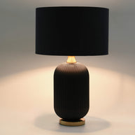 Lampa stołowa Tamiza 65 cm czarna 1xE27 - lampa-biurkowa-tamiza-duza-1xe27-czarna-lp-15151t-big-light-prestige-9.jpg