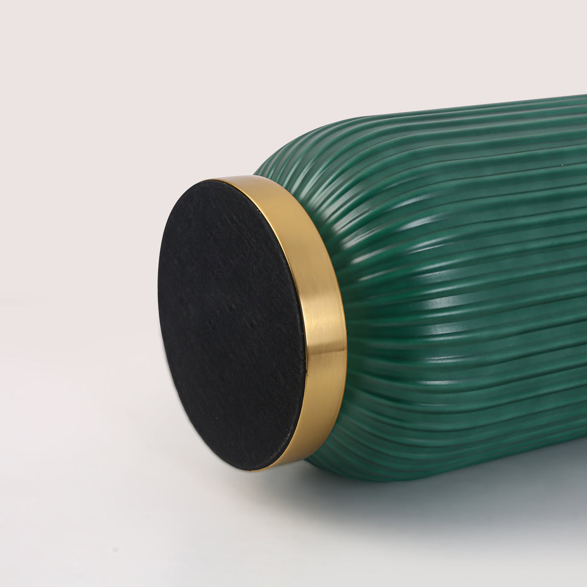 Lampa stołowa Tamiza 65 cm zielona 1xE27 - lampa-biurkowa-tamiza-duza-1xe27-zielona-lp-1515-1t-big-green-10.jpg