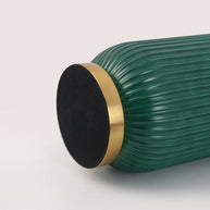 Lampa stołowa Tamiza 65 cm zielona 1xE27 - lampa-biurkowa-tamiza-duza-1xe27-zielona-lp-1515-1t-big-green-10.jpg