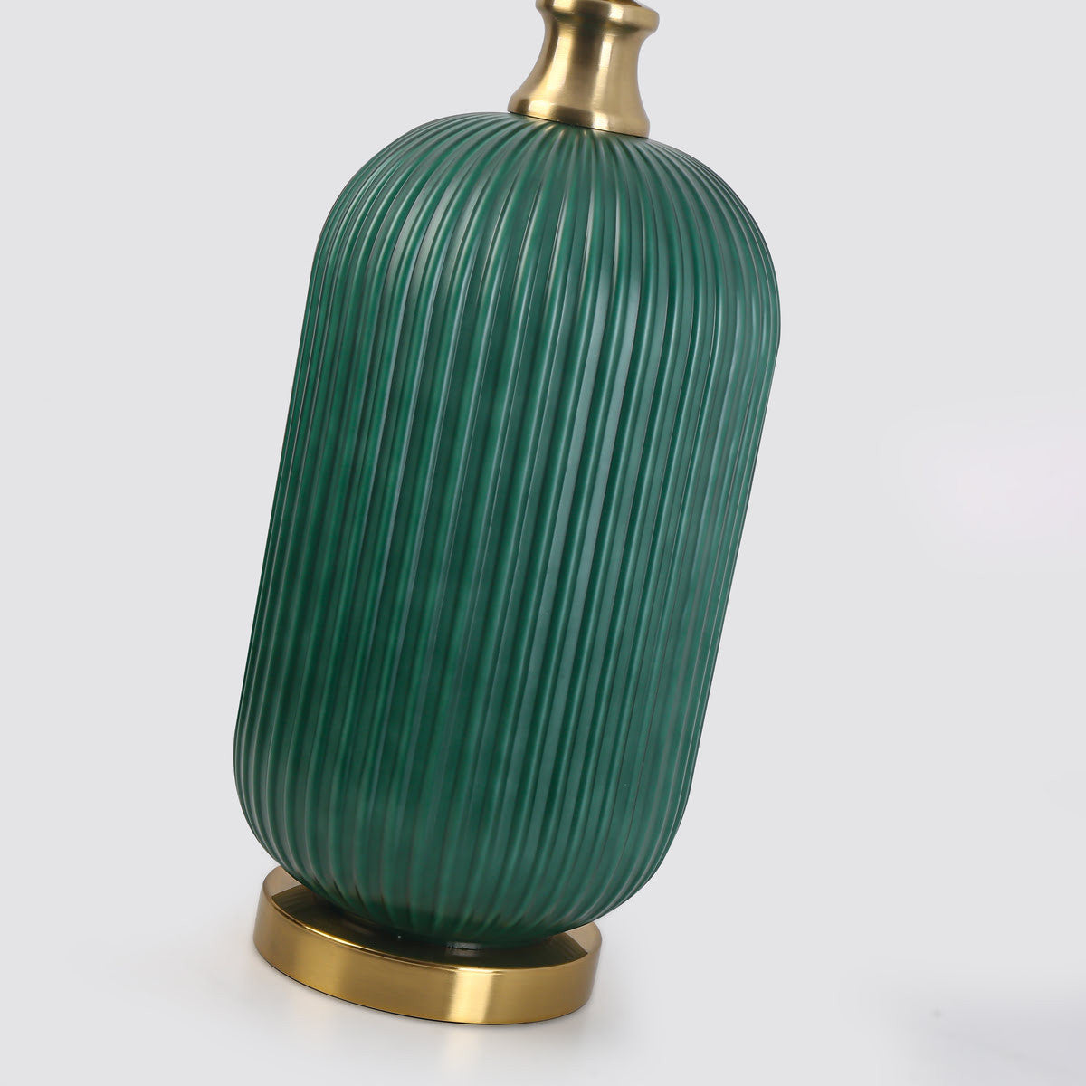 Lampa stołowa Tamiza 65 cm zielona 1xE27 - lampa-biurkowa-tamiza-duza-1xe27-zielona-lp-1515-1t-big-green-8.jpg
