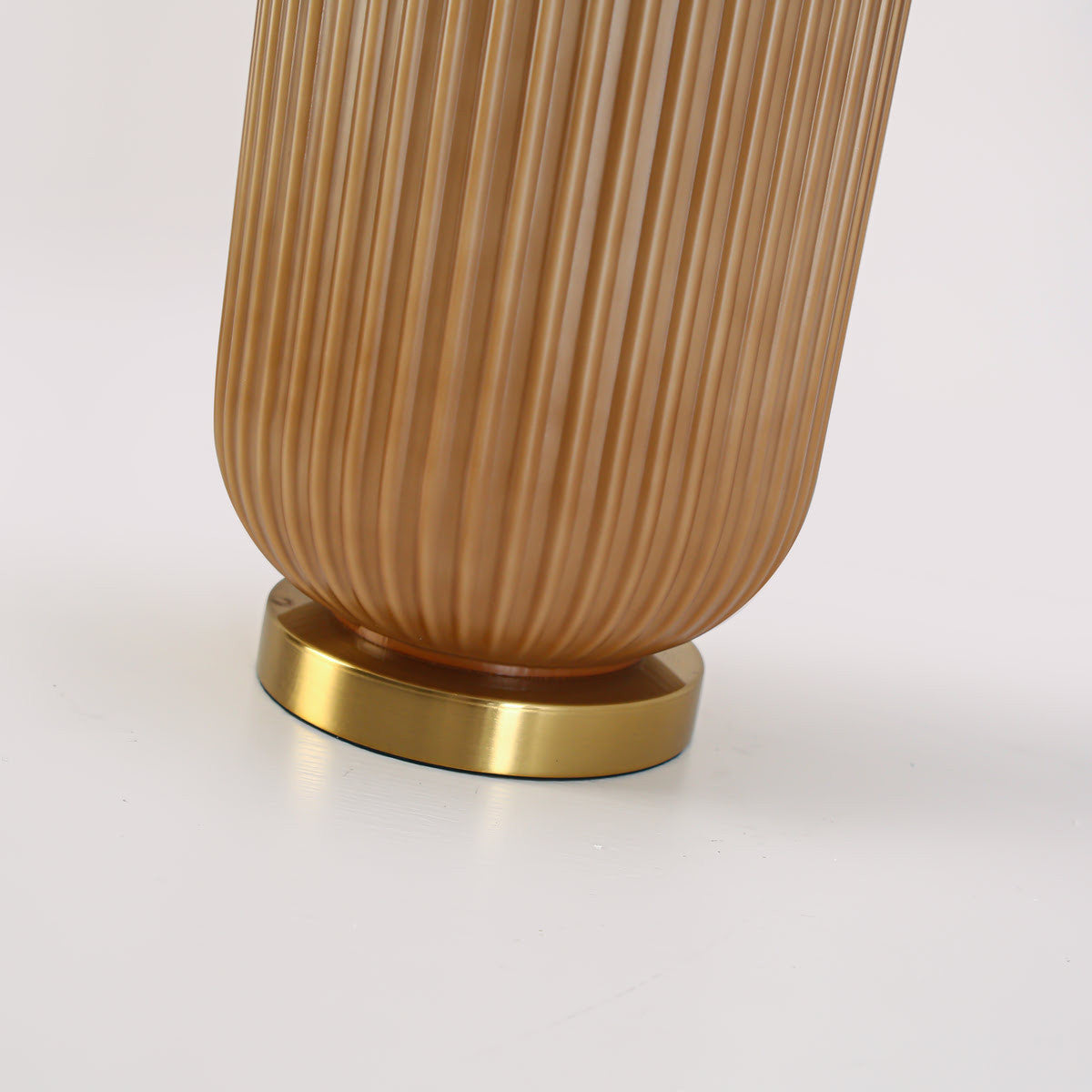 Lampa stołowa Tamiza 65 cm złota 1xE27 - lampa-biurkowa-tamiza-duza-1xe27-zlota-lp-1515-1t-big-gold-10.jpg