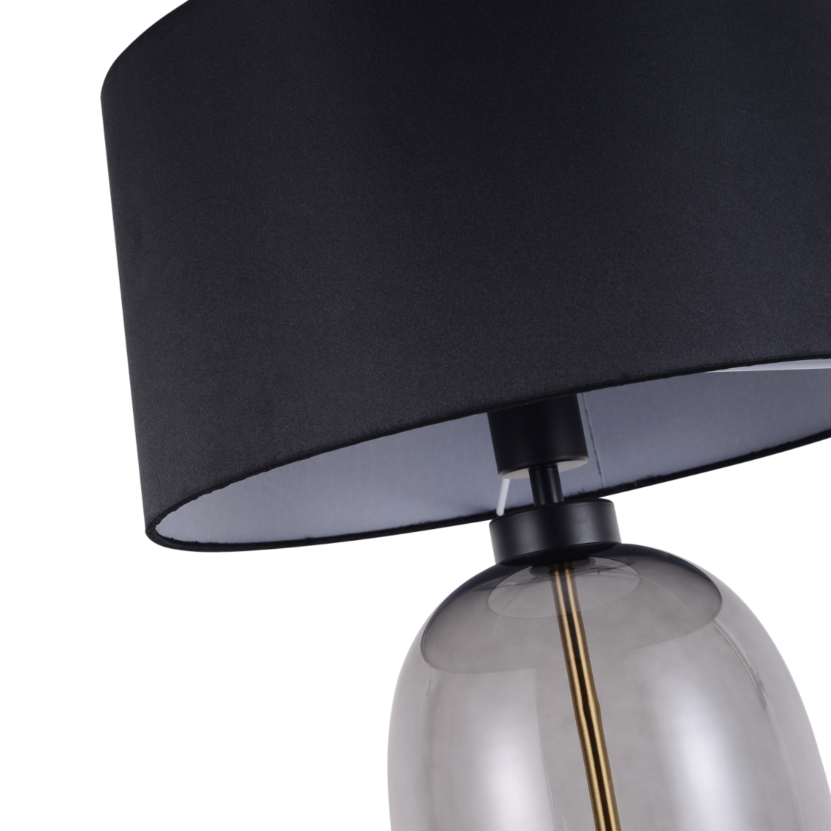 Lampa stołowa Amur dymna 1xE27 - lampa-stolowa-amur-dymna-1xe27-4.jpg