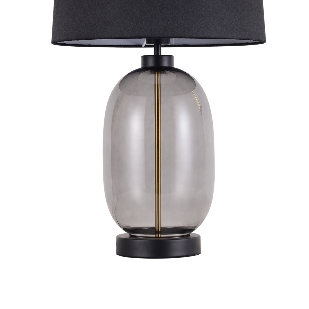 Lampa stołowa Amur dymna 1xE27 - lampa-stolowa-amur-dymna-1xe27-5.jpg