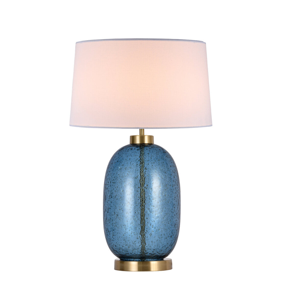 Lampa stołowa Amur niebieska 1xE27 - lampa-stolowa-amur-niebieska-lp-9191t-blue-light-prestige-3.jpg
