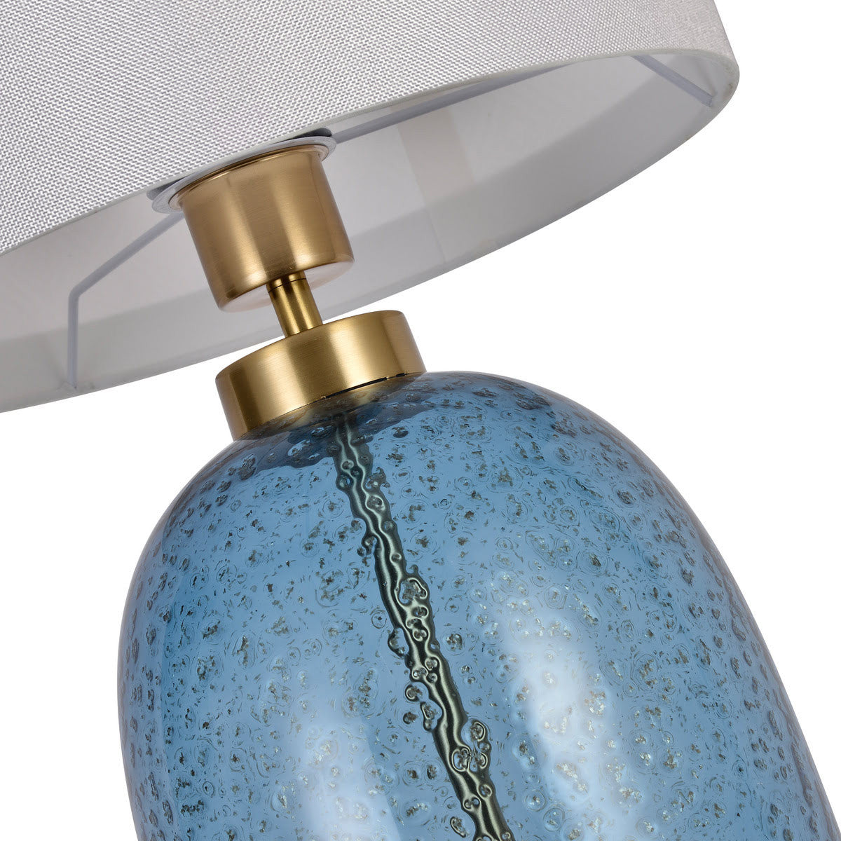 Lampa stołowa Amur niebieska 1xE27 - lampa-stolowa-amur-niebieska-lp-9191t-blue-light-prestige-4.jpg