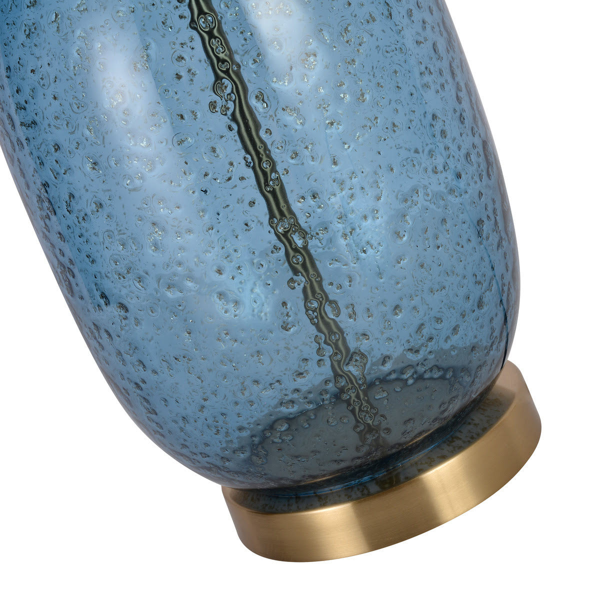 Lampa stołowa Amur niebieska 1xE27 - lampa-stolowa-amur-niebieska-lp-9191t-blue-light-prestige-5.jpg