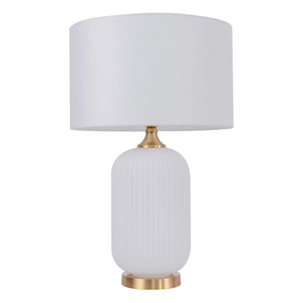 Lampa stołowa Tamiza 65 cm biała 1xE27 - lampa-stolowa-tamiza-65-cm-biala-1xe27-1.jpg
