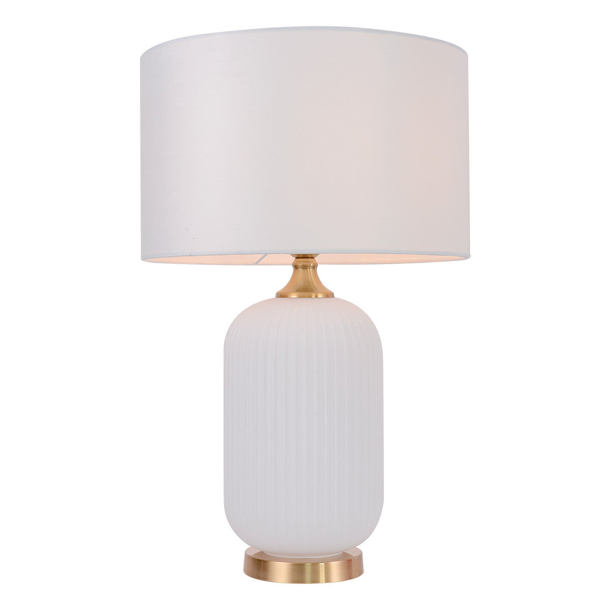 Lampa stołowa Tamiza 65 cm biała 1xE27 - lampa-stolowa-tamiza-65-cm-biala-1xe27-3.jpg