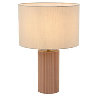 Lampa stołowa Tokio beżowa 1xE27 - lampa-stolowa-tokio-1xe27-lp-7871t-bezowa-5.jpg