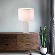 Lampa stołowa Tokio biała 1xE27 - lampa-stolowa-tokio-1xe27-lp-7871t-biala-4.jpg