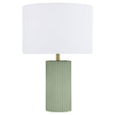 Lampa stołowa Tokio miętowa 1xE27 - lampa-stolowa-tokio-1xe27-lp-7871t-mietowa-1.jpg