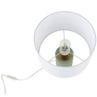 Lampa stołowa Tokio miętowa 1xE27 - lampa-stolowa-tokio-1xe27-lp-7871t-mietowa-6.jpg
