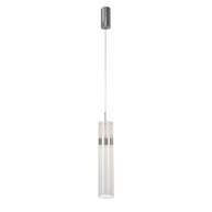 Lampa wisząca Ambiente srebrna LED CCT - lampa-wiszaca-ambiente-led-cct-chrom-lp-15101p-ch-1.jpg