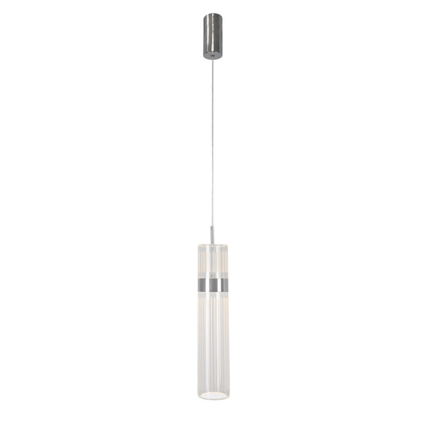Lampa wisząca Ambiente srebrna LED CCT - lampa-wiszaca-ambiente-led-cct-chrom-lp-15101p-ch-1.jpg