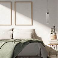 Lampa wisząca Ambiente srebrna LED CCT - lampa-wiszaca-ambiente-led-cct-chrom-lp-15101p-ch-4.jpg