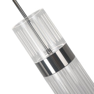 Lampa wisząca Ambiente srebrna LED CCT - lampa-wiszaca-ambiente-led-cct-chrom-lp-15101p-ch-7.jpg