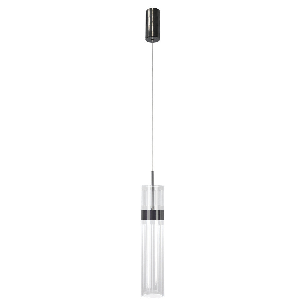Lampa wisząca Ambiente grafitowa LED CCT - lampa-wiszaca-ambiente-led-cct-grafitowa-lp-15101p-grafit-1.jpg