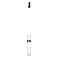 Lampa wisząca Ambiente grafitowa LED CCT - lampa-wiszaca-ambiente-led-cct-grafitowa-lp-15101p-grafit-1.jpg