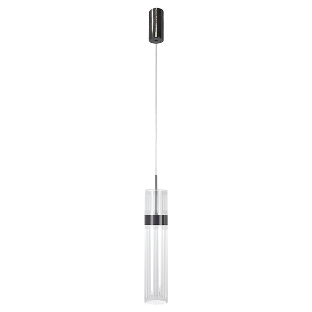 Lampa wisząca Ambiente grafitowa LED CCT - lampa-wiszaca-ambiente-led-cct-grafitowa-lp-15101p-grafit-1.jpg