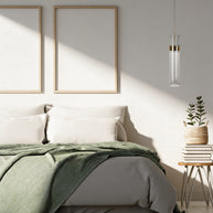 Lampa wisząca Ambiente złota LED CCT - lampa-wiszaca-ambiente-led-cct-zlota-lp-15101p-gd-3.jpg