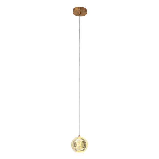 Lampa wisząca Brillant 1 złota LED CCT - lampa-wiszaca-brillant-1-zlota-led-cct-1.jpg