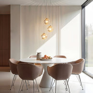 Lampa wisząca Brillant 3 złota LED CCT - lampa-wiszaca-brillant-3-zlota-led-cct-2.jpg