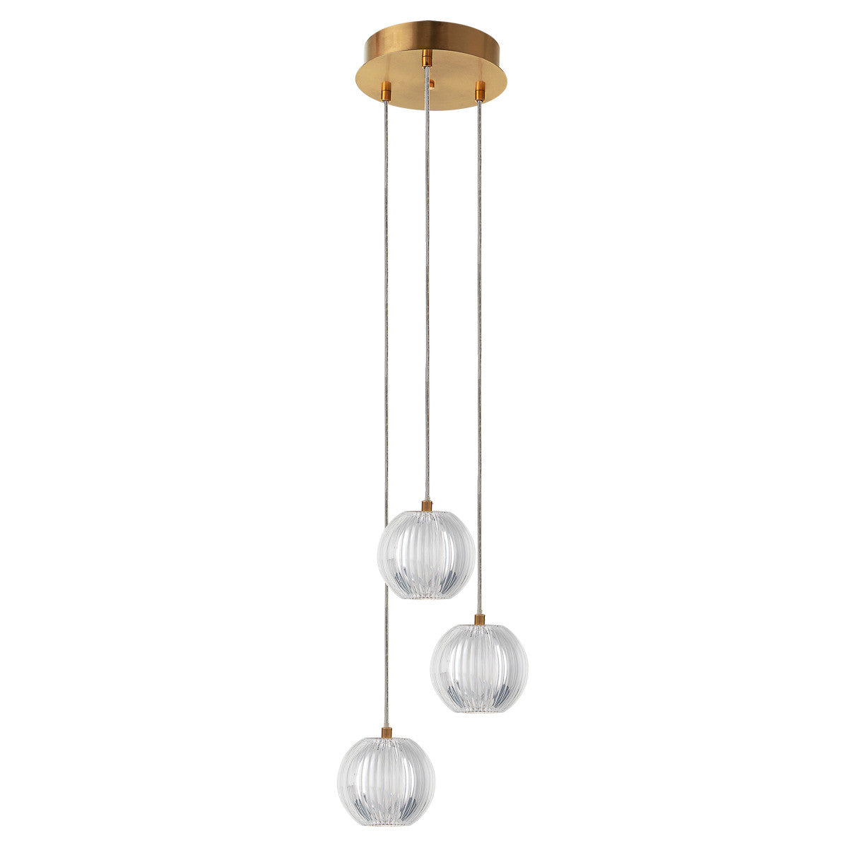 Lampa wisząca Brillant 3 złota LED CCT - lampa-wiszaca-brillant-3-zlota-led-cct-5.jpg