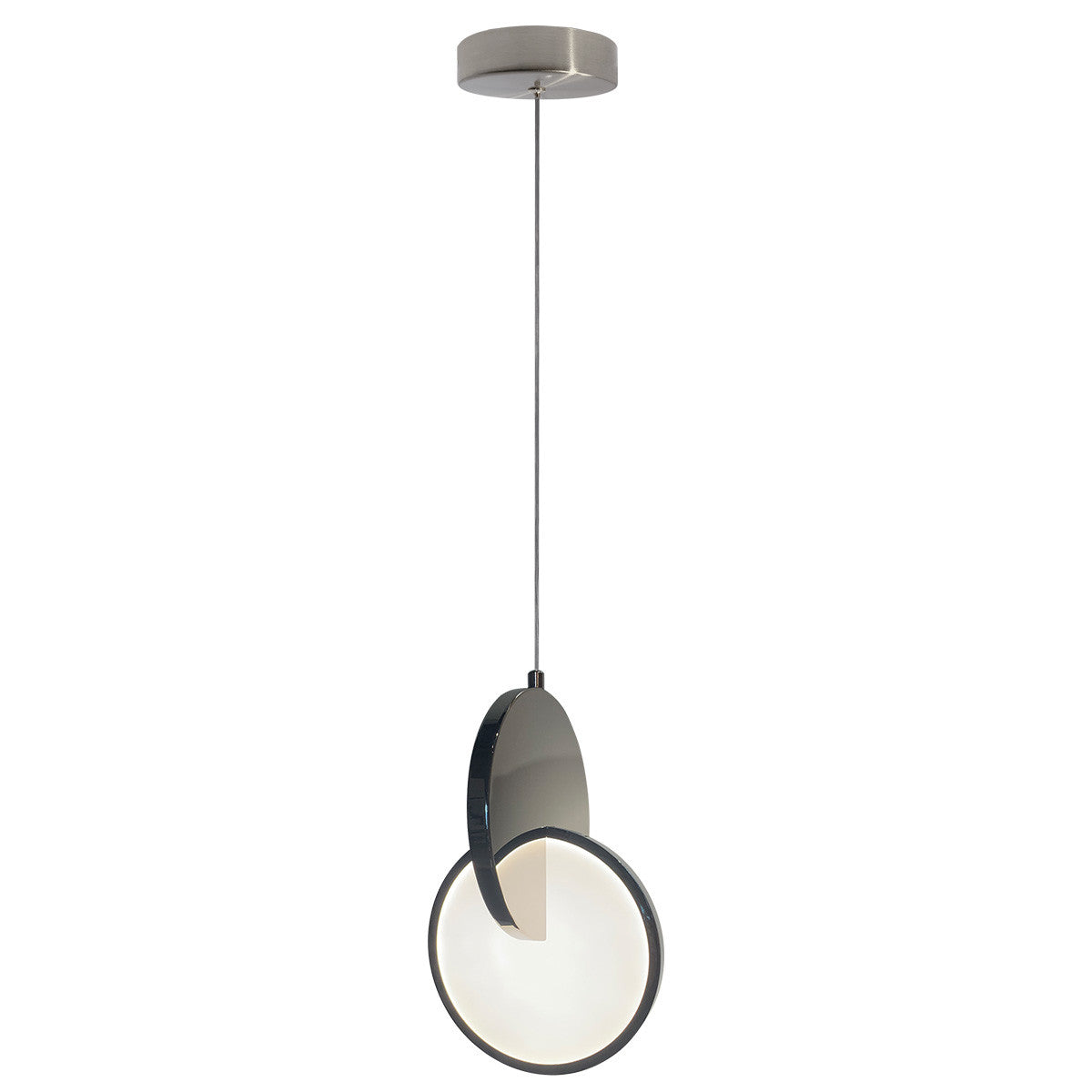 Lampa wisząca Circlo chrom LED CCT - lampa-wiszaca-circlo-led-cct-chrom-lp-13111p-ch-1.jpg