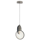 Lampa wisząca Circlo chrom LED CCT - lampa-wiszaca-circlo-led-cct-chrom-lp-13111p-ch-1.jpg