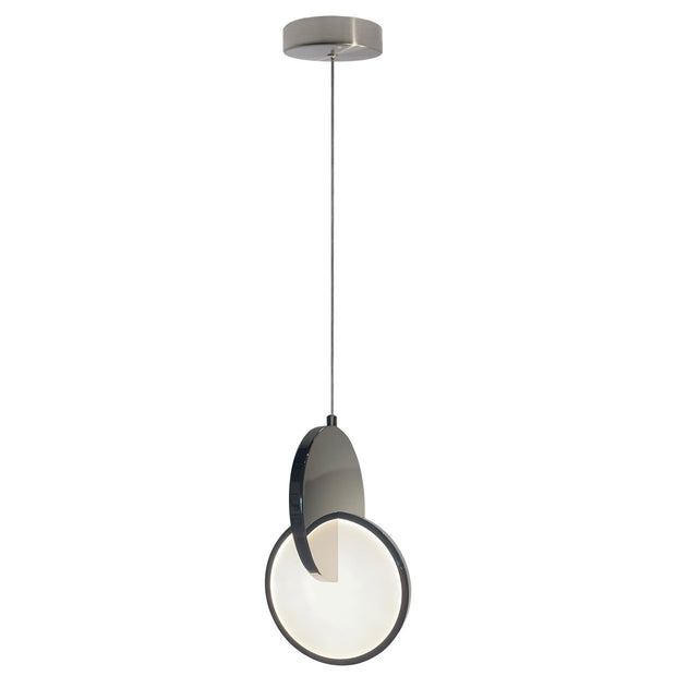 Lampa wisząca Circlo chrom LED CCT - lampa-wiszaca-circlo-led-cct-chrom-lp-13111p-ch-1.jpg