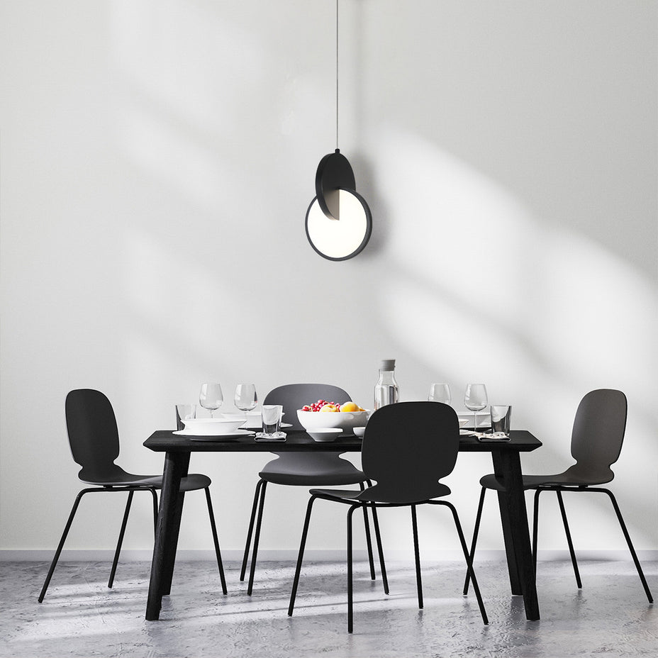 Lampa wisząca Circlo chrom LED CCT - lampa-wiszaca-circlo-led-cct-chrom-lp-13111p-ch-2.jpg
