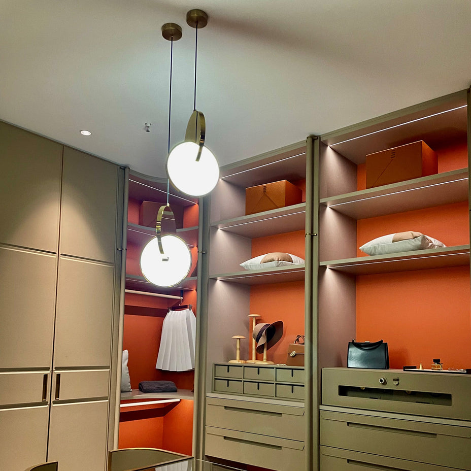Lampa wisząca Circlo chrom LED CCT - lampa-wiszaca-circlo-led-cct-chrom-lp-13111p-ch-3.jpg