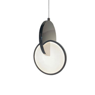 Lampa wisząca Circlo chrom LED CCT - lampa-wiszaca-circlo-led-cct-chrom-lp-13111p-ch-4.jpg